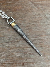 Load image into Gallery viewer, Sea Urchin Spine