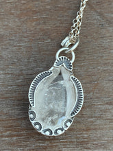 Load image into Gallery viewer, Phantom quartz