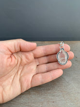 Load image into Gallery viewer, Phantom quartz