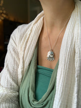 Load image into Gallery viewer, Ocean charm set
