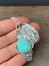 Load image into Gallery viewer, Turquoise Charm Collection