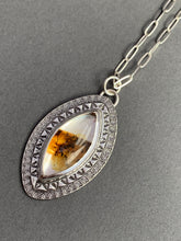 Load image into Gallery viewer, Dendritic quartz