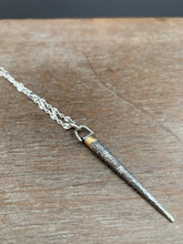 Load image into Gallery viewer, Sea Urchin Spine