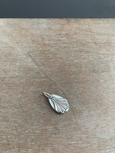 Load image into Gallery viewer, Charm necklace