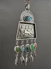 Load image into Gallery viewer, A Spring Celebration