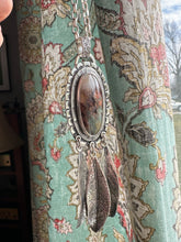 Load image into Gallery viewer, Prudent man medallion