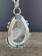 Load image into Gallery viewer, Phantom quartz #3