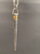 Load image into Gallery viewer, Sea Urchin Spine