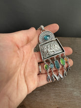 Load image into Gallery viewer, A Spring Celebration