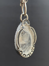 Load image into Gallery viewer, Phantom quartz