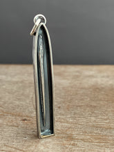 Load image into Gallery viewer, Ocean gatherer: Sting ray barb