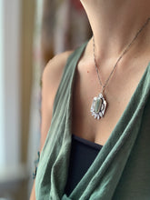 Load image into Gallery viewer, Imperial jasper necklace