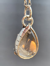 Load image into Gallery viewer, Smokey quartz