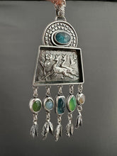 Load image into Gallery viewer, A Spring Celebration