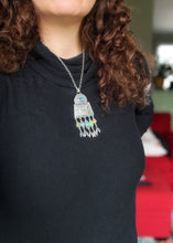 Load image into Gallery viewer, A Spring Celebration