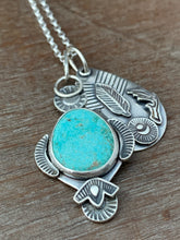Load image into Gallery viewer, Turquoise Charm Collection