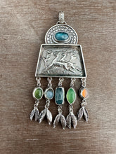 Load image into Gallery viewer, A Spring Celebration