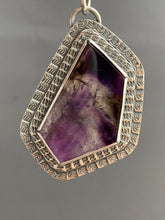 Load image into Gallery viewer, Melody Stone Pendant