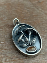 Load image into Gallery viewer, Mushroom hunter