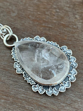 Load image into Gallery viewer, Phantom quartz #3