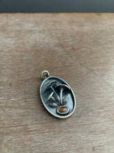 Load image into Gallery viewer, Mushroom hunter