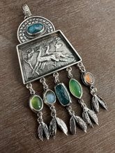 Load image into Gallery viewer, A Spring Celebration