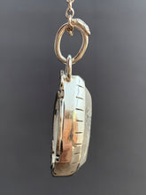 Load image into Gallery viewer, Phantom quartz