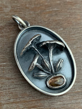 Load image into Gallery viewer, Mushroom hunter