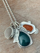 Load image into Gallery viewer, Great Lakes collection