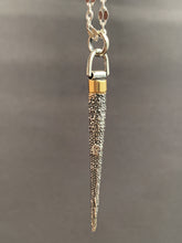 Load image into Gallery viewer, Sea Urchin Spine