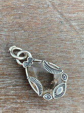 Load image into Gallery viewer, Smokey quartz