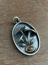 Load image into Gallery viewer, Mushroom hunter