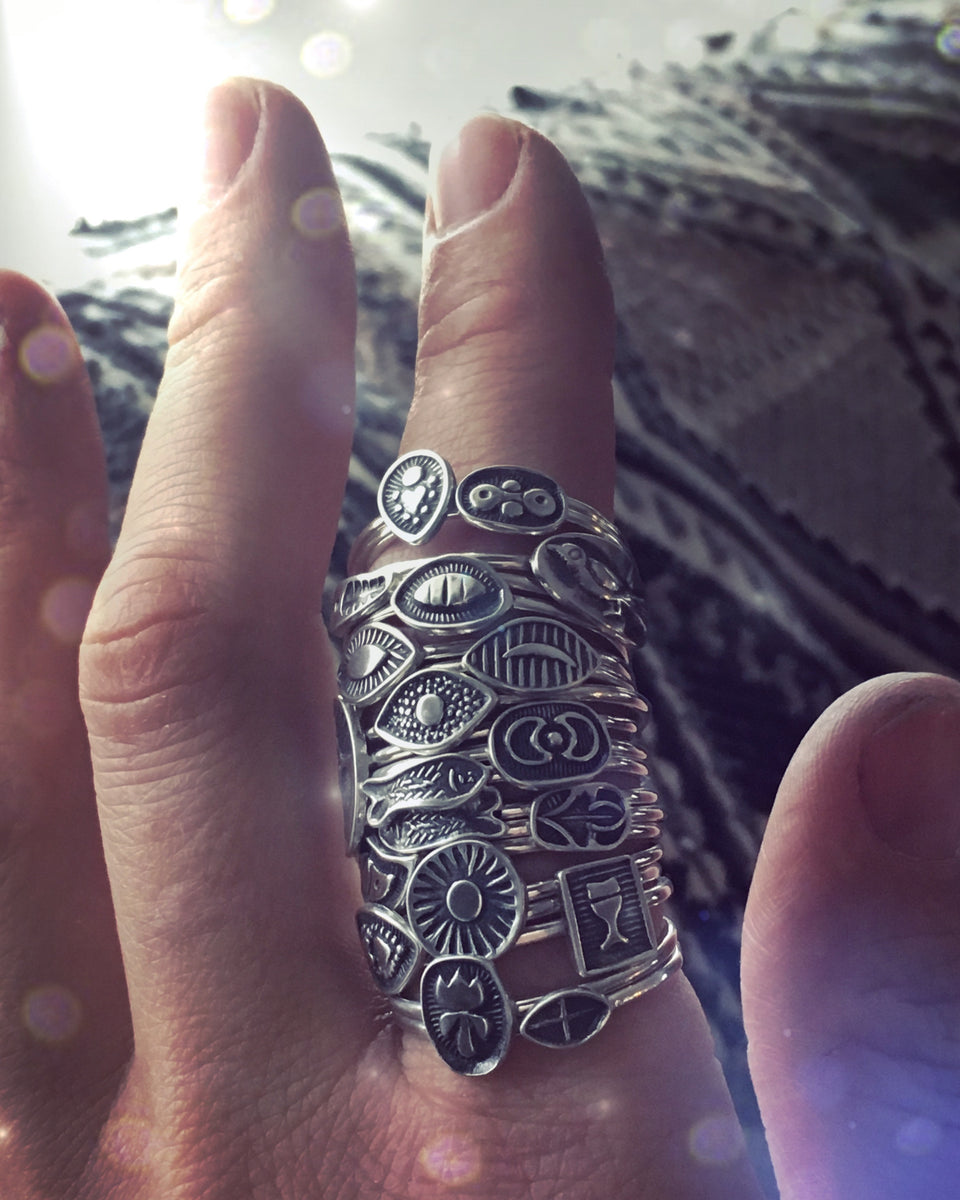 Post Order Rings Made To Order Rings – proxartist