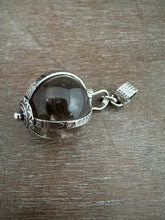 Load image into Gallery viewer, Crystal Orb
