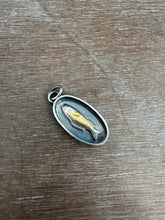 Load image into Gallery viewer, Golden Fish 6

