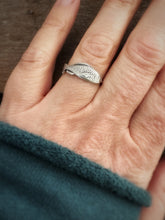 Load image into Gallery viewer, Fish Ring
