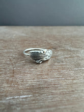 Load image into Gallery viewer, Corn Ring
