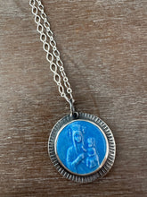 Load image into Gallery viewer, Our Lady of Czestochowa
