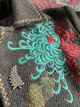 Load image into Gallery viewer, Fern pin
