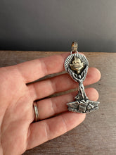 Load image into Gallery viewer, God Bless my Country Angel
