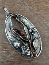 Load image into Gallery viewer, Deschutes Jasper Raven
