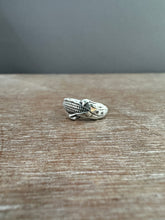 Load image into Gallery viewer, Corn Ring
