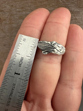 Load image into Gallery viewer, Corn Ring
