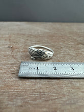 Load image into Gallery viewer, Corn Ring
