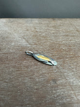 Load image into Gallery viewer, Golden Fish 1
