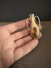 Load image into Gallery viewer, Amphora Pendant 3
