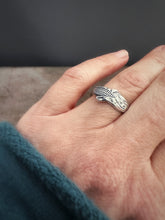 Load image into Gallery viewer, Corn Ring
