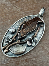 Load image into Gallery viewer, Deschutes Jasper Raven
