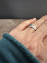 Load image into Gallery viewer, Corn Ring
