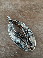 Load image into Gallery viewer, Deschutes Jasper Raven
